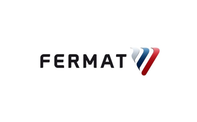 Fermat logo