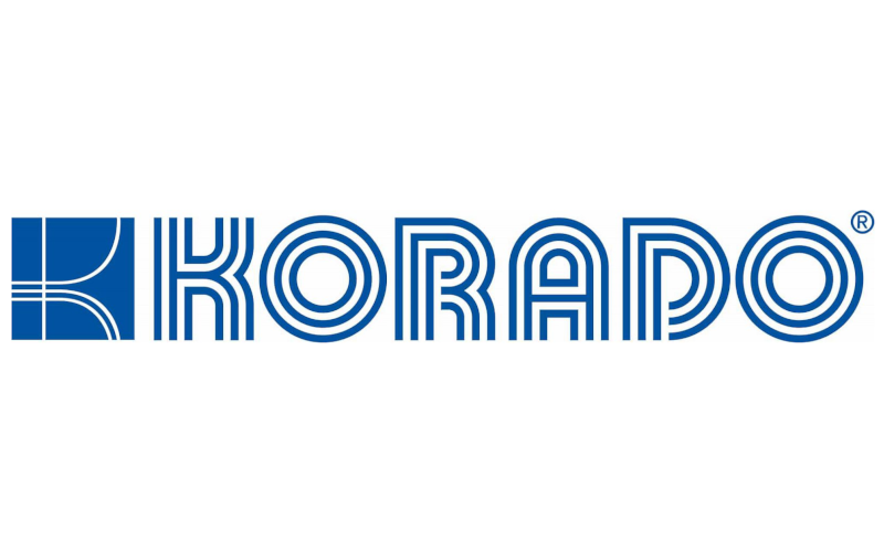 Korado