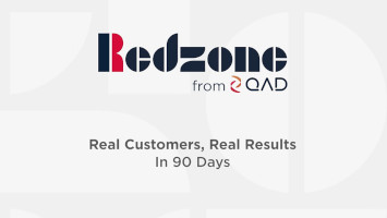 Redzone