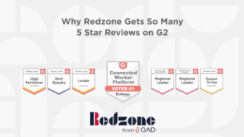 Redzone
