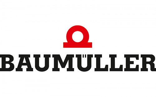 Baumüller