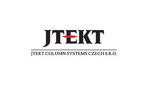 JTEKT