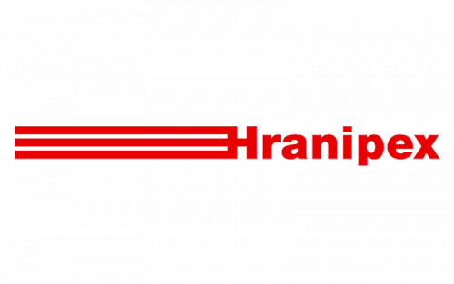 Hranipex