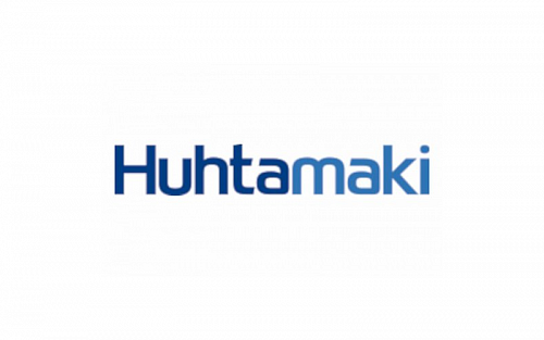 Huhtamaki logo