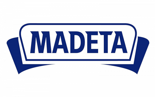 Madeta