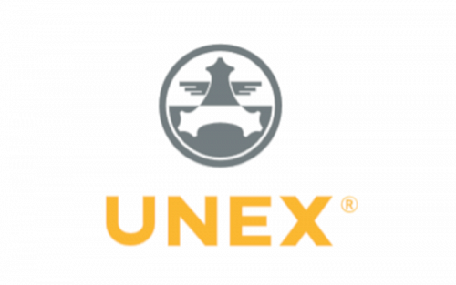 Unex