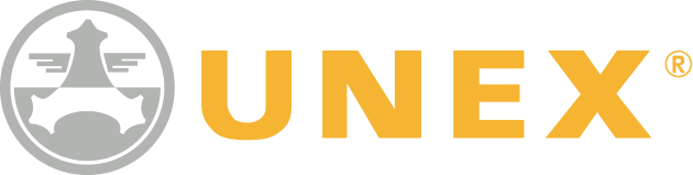 Unex